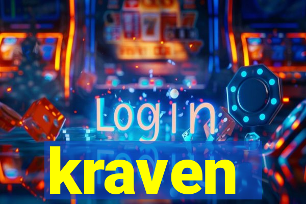 kraven - o caçador filme completo dublado pobreflix